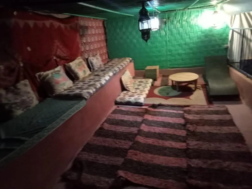 Hostel Sbai Marrakesh 0*,  Marruecos
